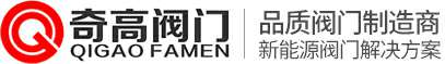 爱游戏官方网站·首页-爱游戏(中国)